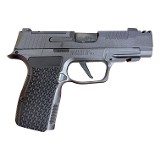 SIG SAUER P365 LUXE .380 ACP - 2 of 3