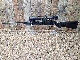 TIKKA T3X .270 WIN - Image 1 of 3