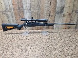 TIKKA T3X .270 WIN - Image 2 of 3