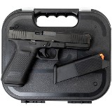 GLOCK 20V 10MM - 3 of 3