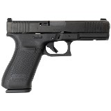 GLOCK 20V 10MM - 2 of 3