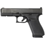 GLOCK 20V 10MM - 1 of 3