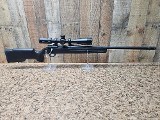 LEGACY SPORTS INTERNATIONAL HOWA 1500 300PRC - 2 of 3