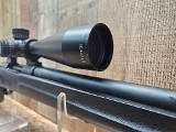 LEGACY SPORTS INTERNATIONAL HOWA 1500 300PRC - 3 of 3