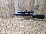 LEGACY SPORTS INTERNATIONAL HOWA 1500 300PRC - 1 of 3