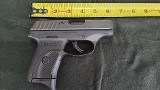 RUGER EC9S 9MM LUGER (9x19 PARA) - Image 2 of 2
