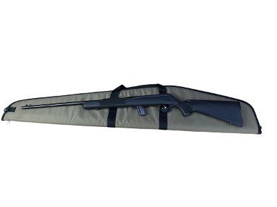 SAVAGE ARMS 64 FXP .22LR/.22MAG - Image 3 of 3