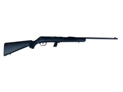 SAVAGE ARMS 64 FXP .22LR/.22MAG - Image 1 of 3