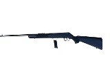SAVAGE ARMS 64 FXP .22LR/.22MAG - Image 2 of 3