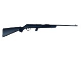 SAVAGE ARMS 64 FXP .22LR/.22MAG - Image 1 of 3