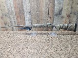 E.R. SHAW E.R. SHAW MK. VII GEN II VS 7MM REM MAG - Image 1 of 2