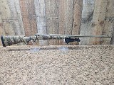 E.R. SHAW E.R. SHAW MK. VII GEN II VS 7MM REM MAG - Image 2 of 2