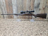SAVAGE ARMS MODEL 10 308 WIN .308 WIN - Image 1 of 3