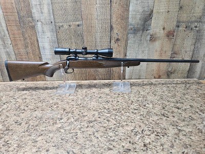 SAVAGE ARMS MODEL 10 308 WIN .308 WIN - Image 2 of 3