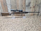 SAVAGE ARMS MODEL 10 308 WIN .308 WIN - Image 2 of 3