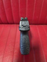 RUGER AMERICAN COMPACT MS 9MM LUGER (9X19 PARA) - Image 3 of 3