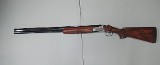 ROTTWEIL EXACT 12 GA - Image 1 of 3