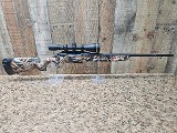 SAVAGE ARMS AXIS .270 WIN - 1 of 3