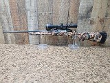 SAVAGE ARMS AXIS .270 WIN - 2 of 3