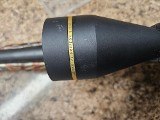 SAVAGE ARMS AXIS .270 WIN - 3 of 3