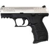 WALTHER CCP 9MM LUGER (9X19 PARA) - 3 of 3