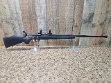 WEATHERBY VANGUARD 7MM PRC - Image 2 of 3