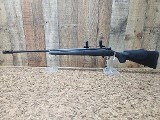 WEATHERBY VANGUARD 7MM PRC - Image 1 of 3