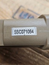 SHADOW SYSTEMS MR920 9MM LUGER (9x19 PARA) - 3 of 3