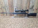 SAVAGE ARMS MODEL 12 6.5 CREEDMOOR 6.5mm CREEDMOOR - Image 1 of 3