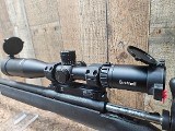 SAVAGE ARMS MODEL 12 6.5 CREEDMOOR 6.5mm CREEDMOOR - Image 3 of 3