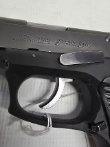 RUGER P-89DC 9MM LUGER (9x19 PARA) - Image 3 of 3