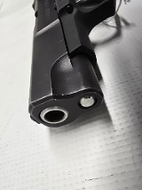 RUGER P-89DC 9MM LUGER (9x19 PARA) - Image 2 of 3