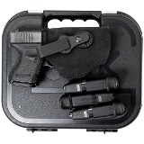 GLOCK 27 GEN 3 .40 S&W - 3 of 3