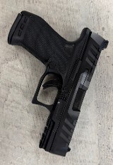 WALTHER PDP COMPACT 9MM LUGER (9X19 PARA) - 2 of 3