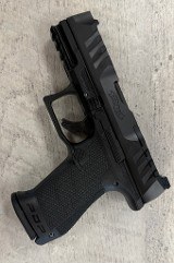 WALTHER PDP COMPACT 9MM LUGER (9X19 PARA) - 3 of 3