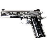 KIMBER K1911.38 SUPER - Image 1 of 3