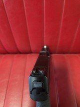 SMITH & WESSON M&P SHIELD .40 S&W - Image 3 of 3