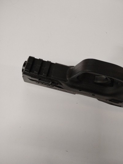 SMITH & WESSON M&P9 2.0 9MM LUGER (9x19 PARA) - Image 3 of 3