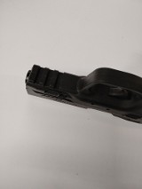 SMITH & WESSON M&P9 2.0 9MM LUGER (9x19 PARA) - Image 3 of 3