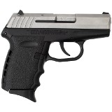 SCCY CPX-2 9MM LUGER (9X19 PARA) - 2 of 3
