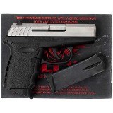SCCY CPX-2 9MM LUGER (9X19 PARA) - 3 of 3