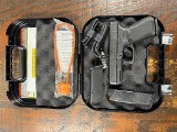 GLOCK G19 GEN 5 9MM LUGER (9x19 PARA) - 3 of 3