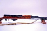 TULA SKS 7.62X39MM - 3 of 3