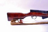 TULA SKS 7.62X39MM - 2 of 3