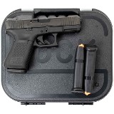GLOCK 19 GEN 5 9MM LUGER (9X19 PARA) - 3 of 3