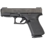 GLOCK 19 GEN 5 9MM LUGER (9X19 PARA) - 1 of 3