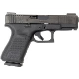 GLOCK 19 GEN 5 9MM LUGER (9X19 PARA) - 2 of 3