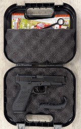 GLOCK G47 MOS 9MM LUGER (9X19 PARA) - 2 of 3