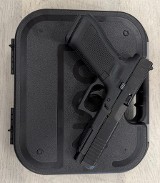 GLOCK G47 MOS 9MM LUGER (9X19 PARA) - 1 of 3