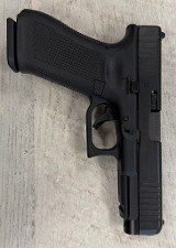 GLOCK G47 MOS 9MM LUGER (9X19 PARA) - 3 of 3